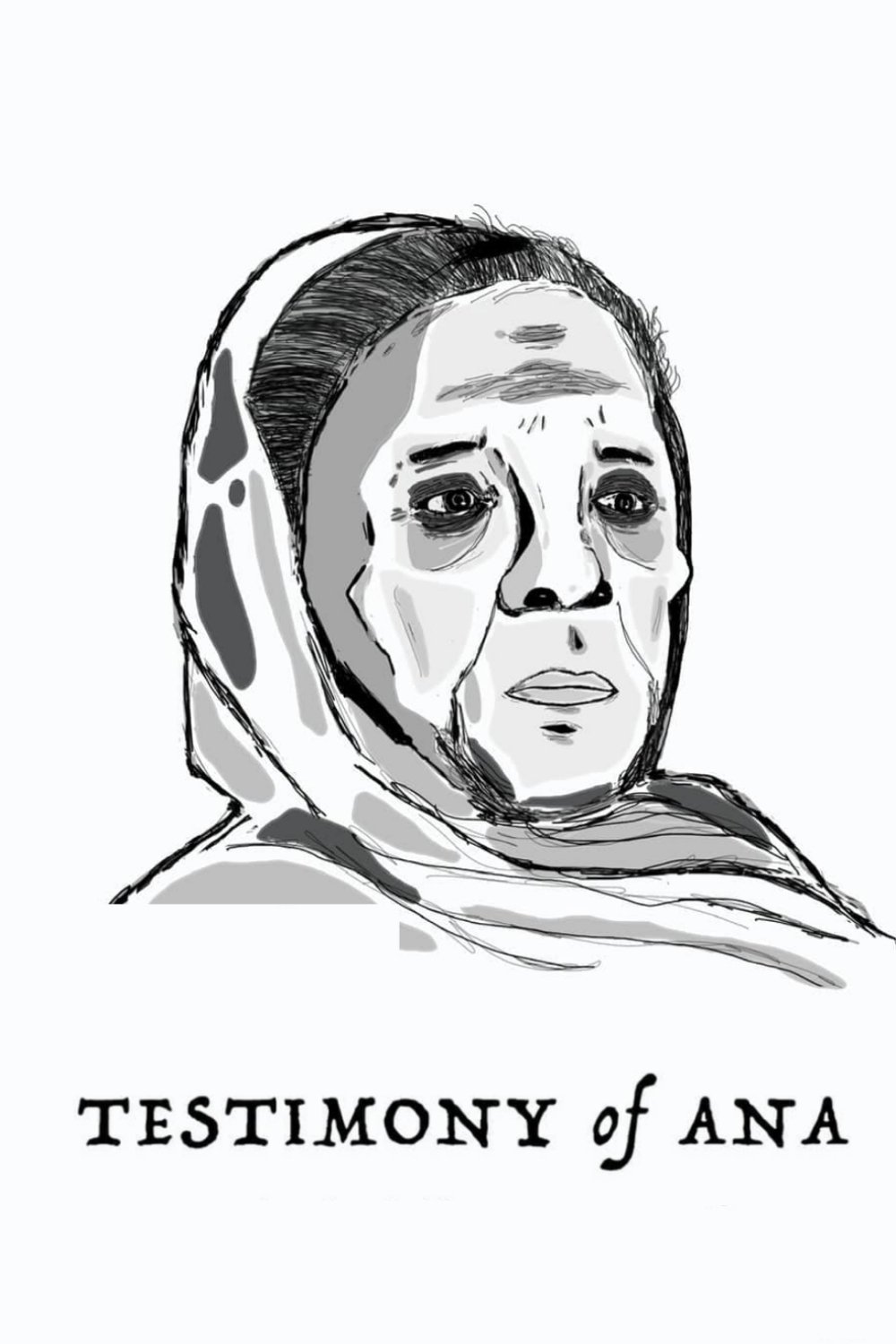 Testimony of Ana