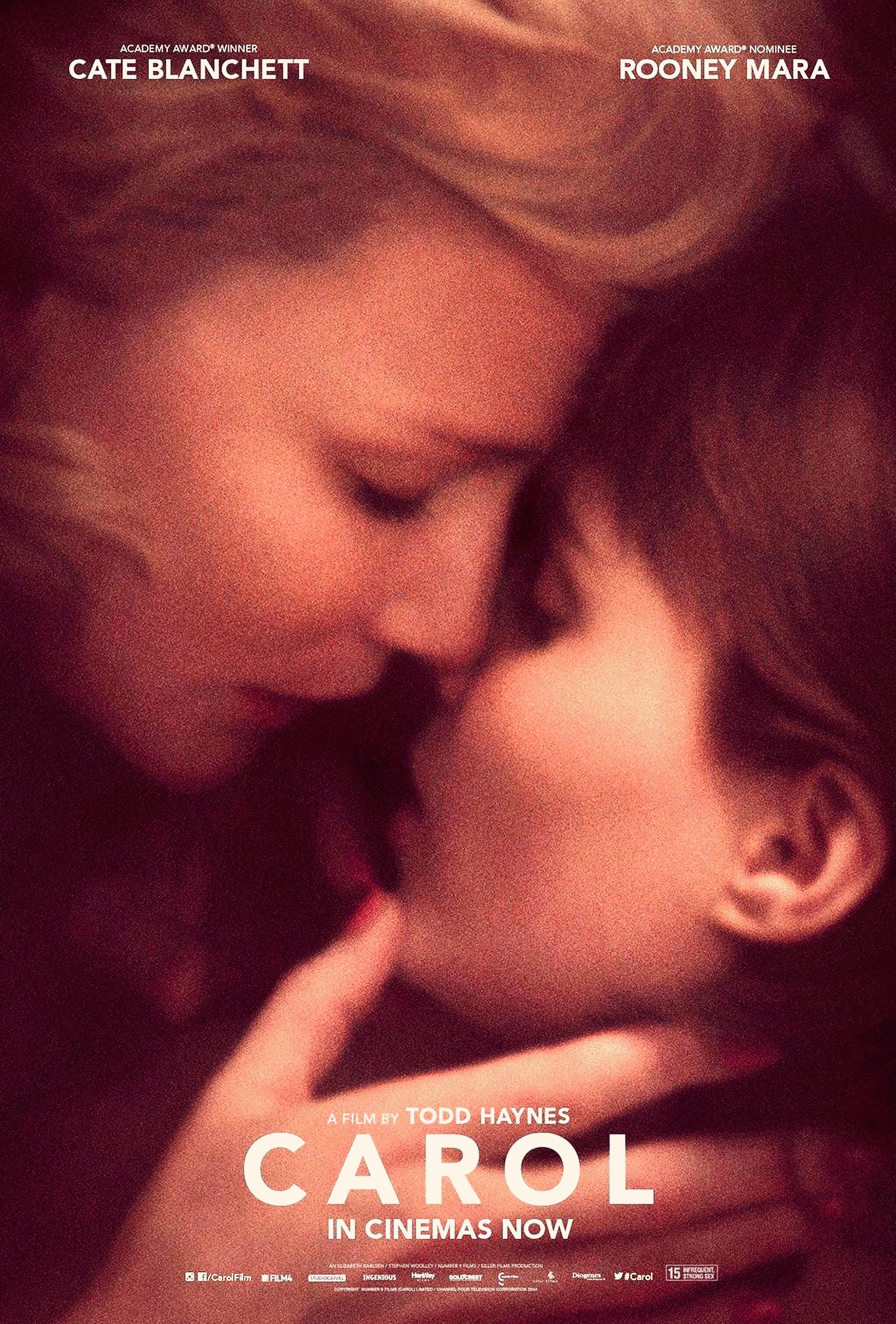 Carol