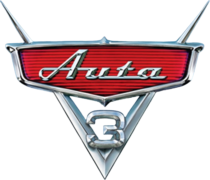 Auta 3