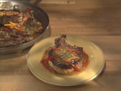 America's Test Kitchen