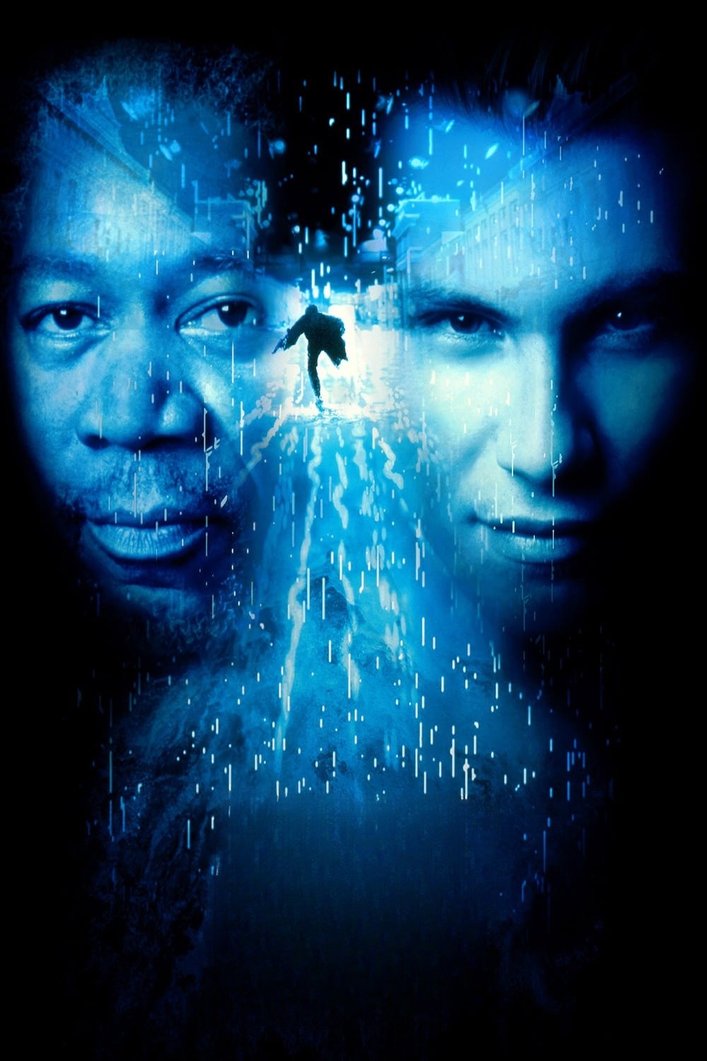 TMDB Image