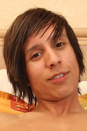 et billede af Cale Morales