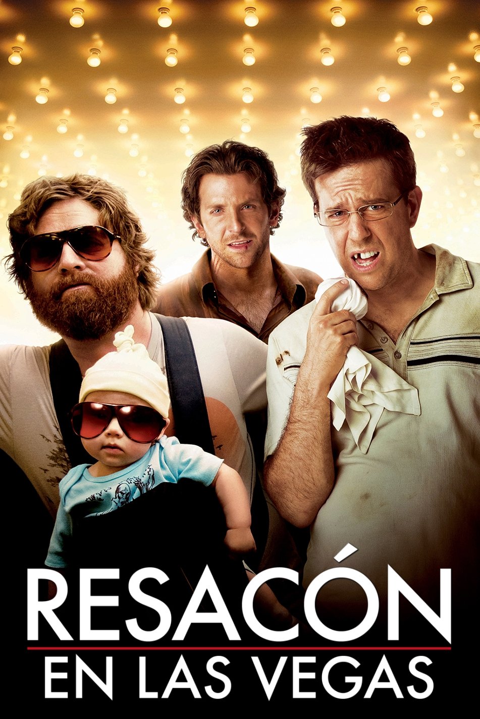 The Hangover