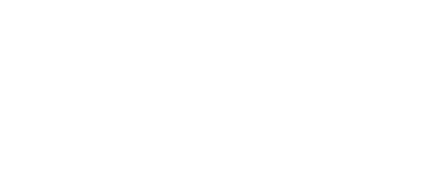 First Peoples Logo