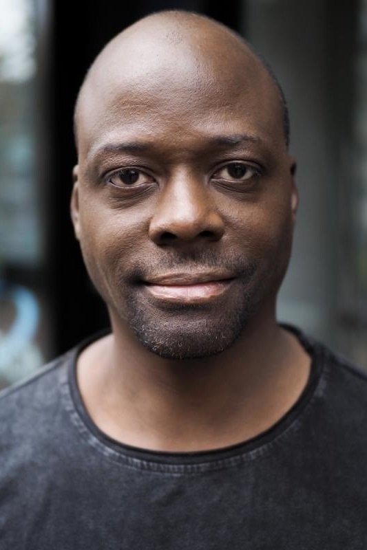 et billede af Bombyx Du Murier