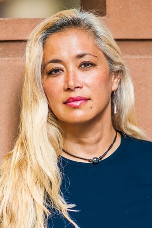 et billede af Lory Molino