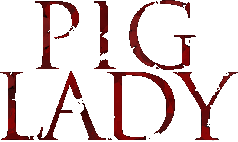 Piglady Logo