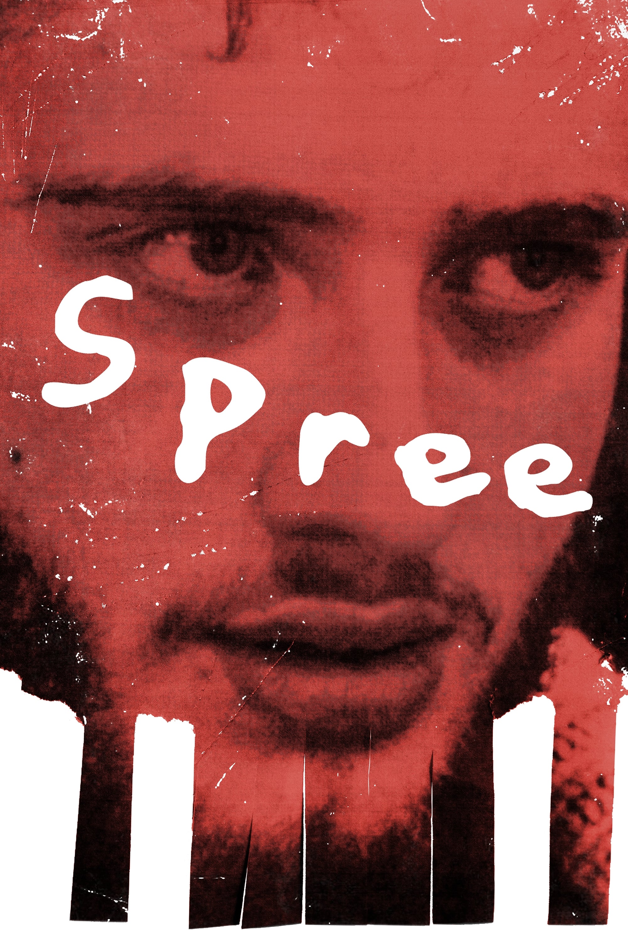 Spree on FREECABLE TV