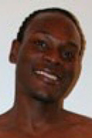 et billede af Rico Powers