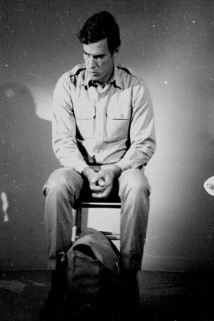 Vassilis Panayiotopoulos's picture in the cast