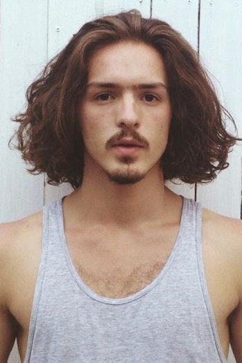 et billede af Florist Bajgora