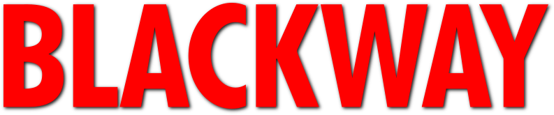 Blackway