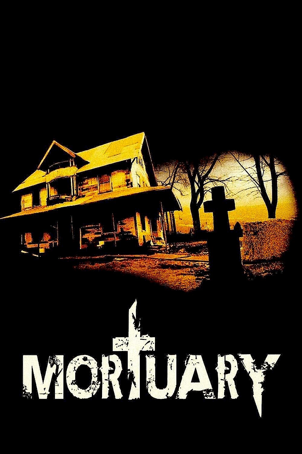 Mortuary