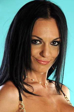 et billede af Pinelopi