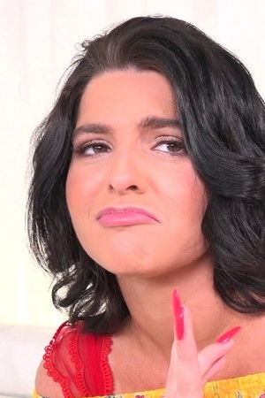 et billede af Hunter Haylock