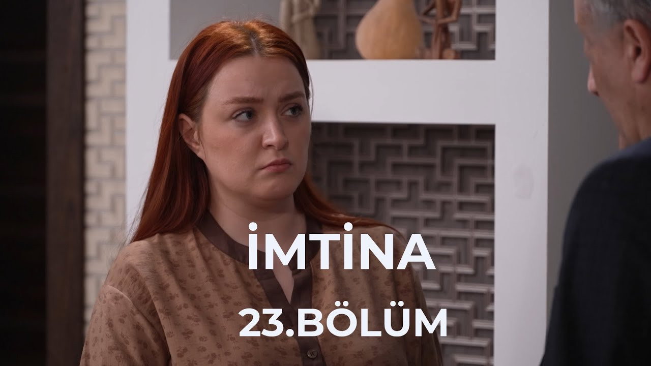Episode 23