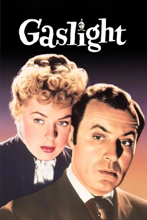 Gaslight