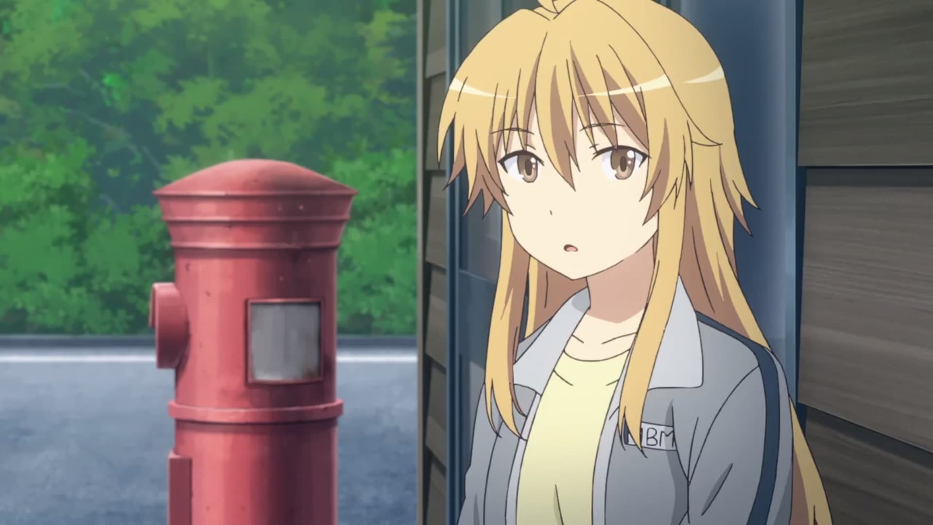 Episode 11