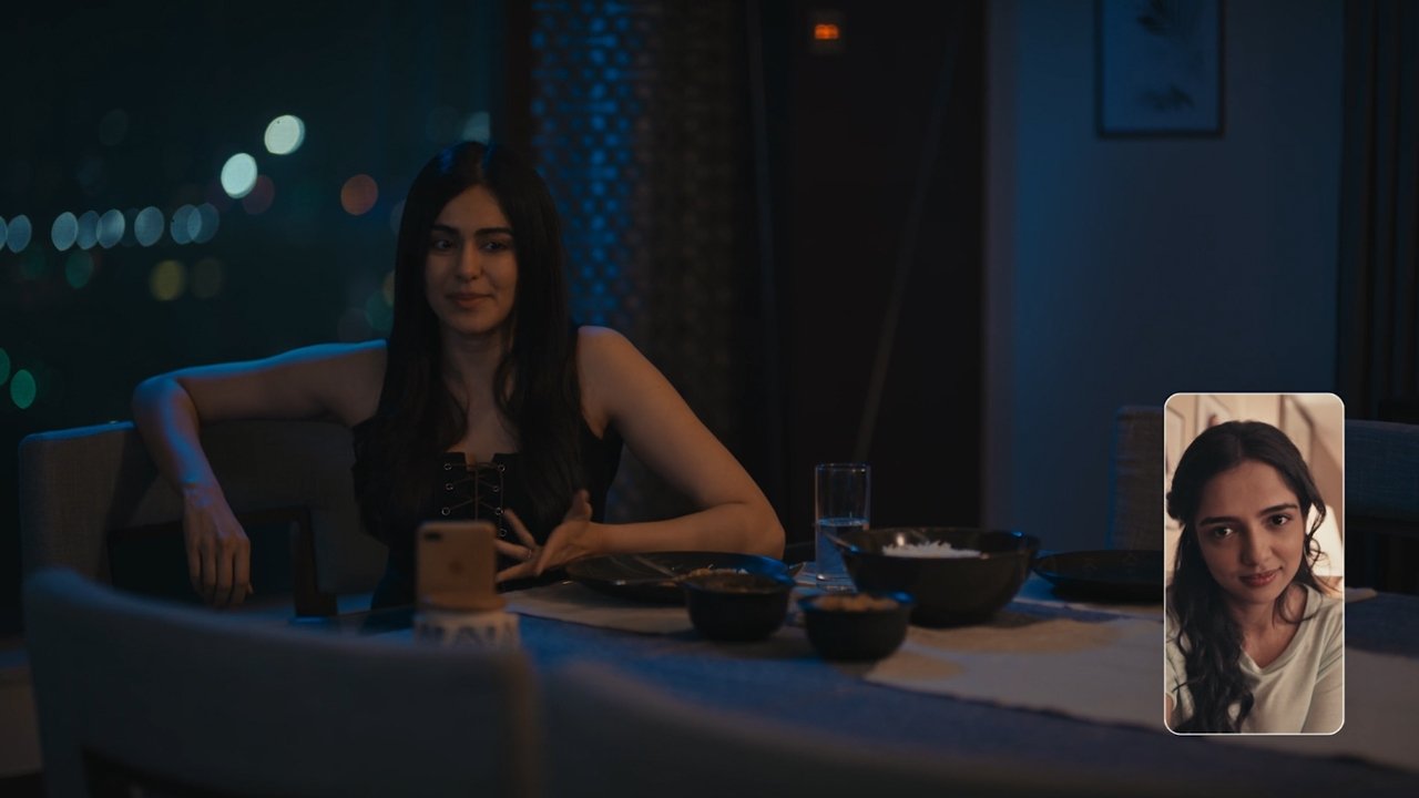 Thumbnail for Pyaar Is a Bitch Season 1 Episode 2