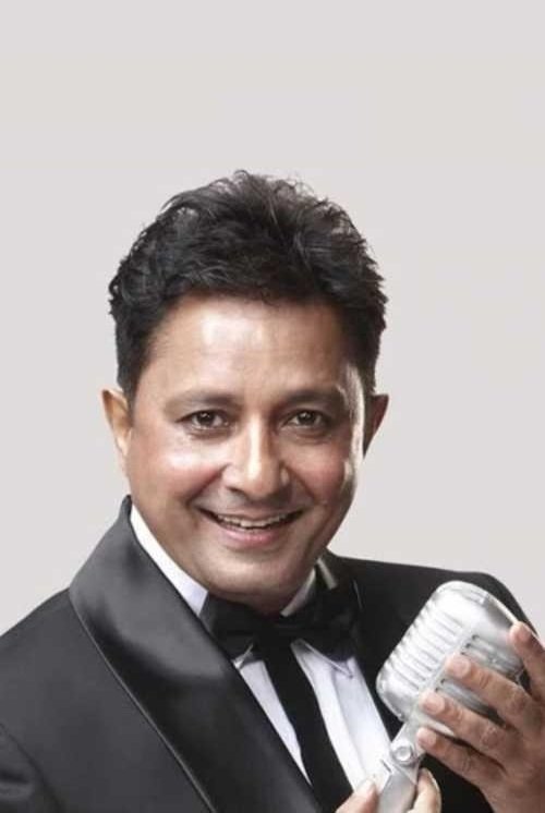 et billede af Sukhwinder Singh