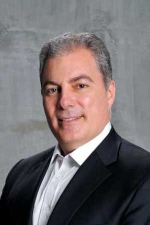 Profile image of Yannis Yannissis, a notable actor/actress