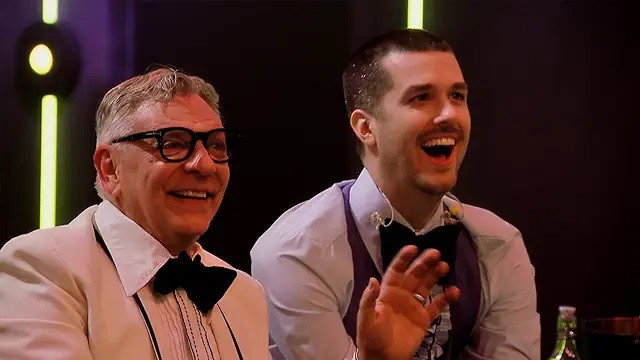 Episode 4
