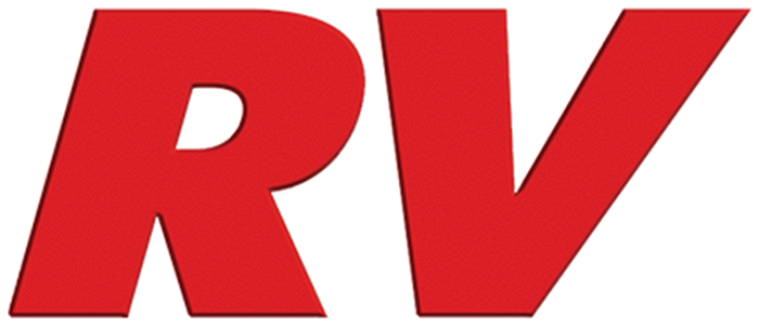 Érv