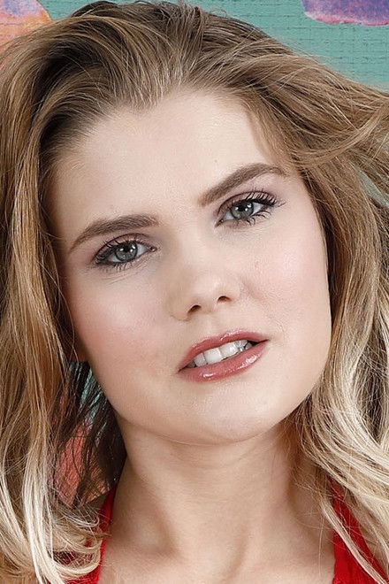 et billede af Brooke Karter