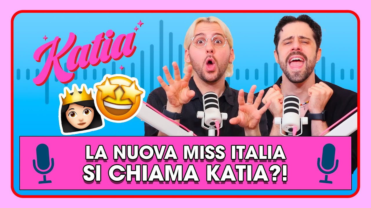 Episodio 96