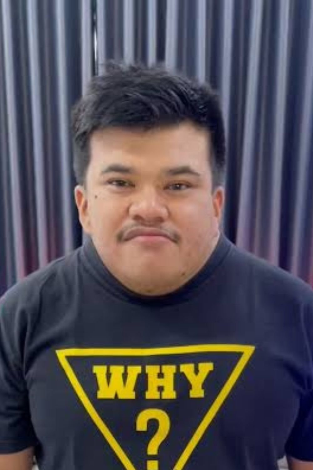 et billede af Debby Ceper