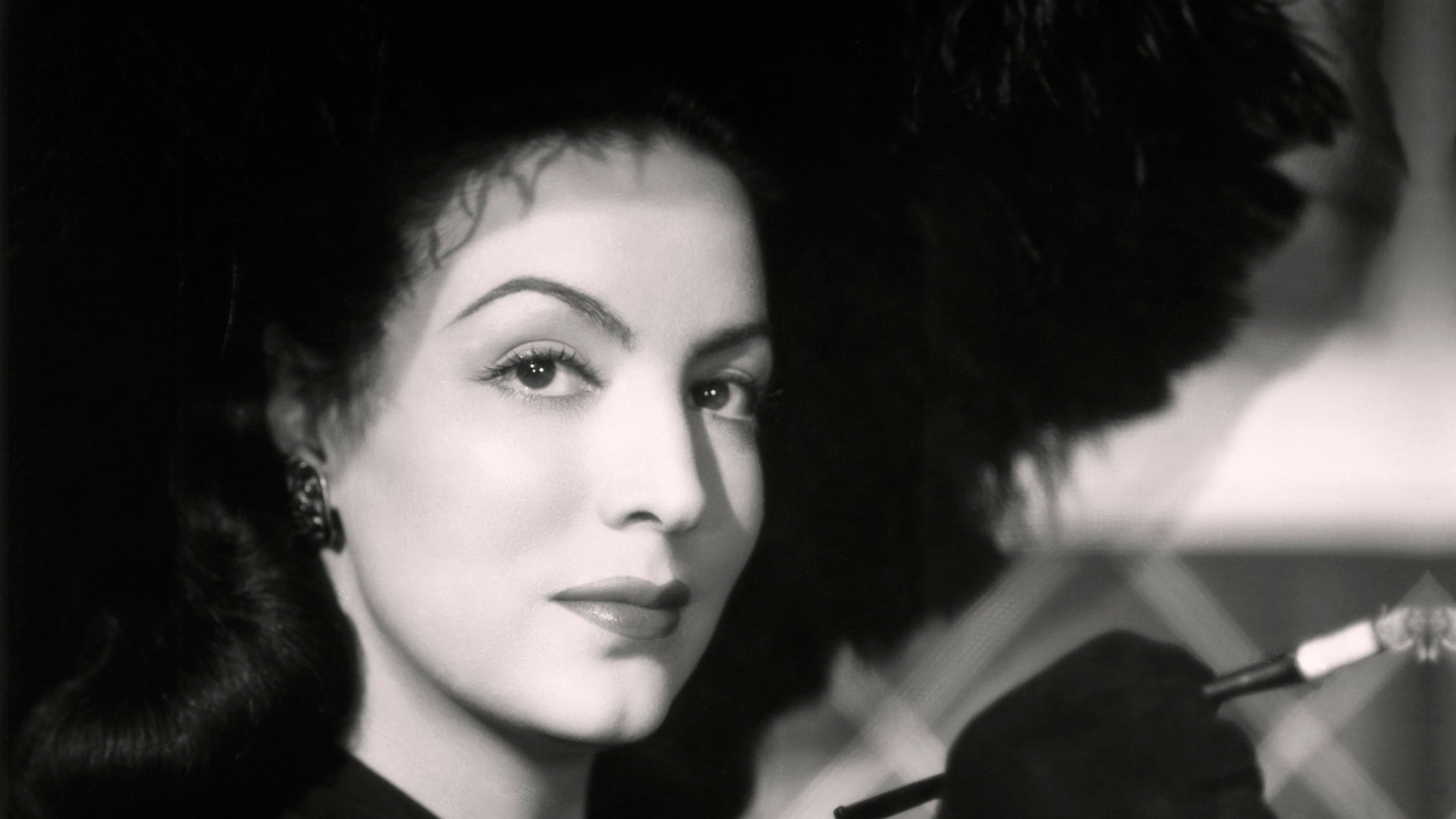 May God Forgive Me (1948)