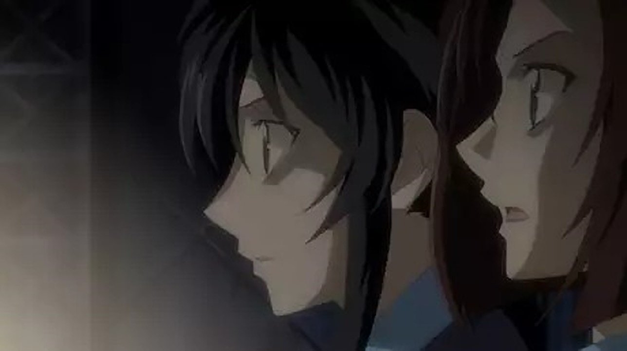 Episode 13