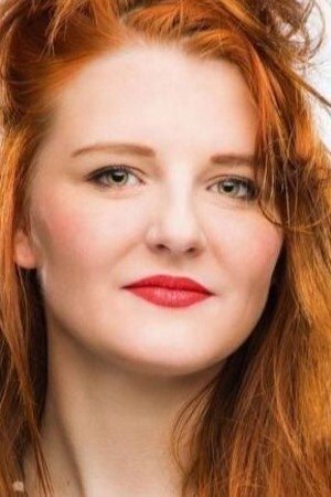 et billede af Thaïs Vauquières