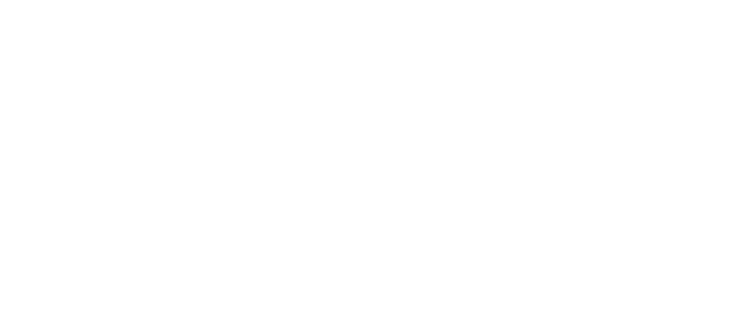 Emma Logo