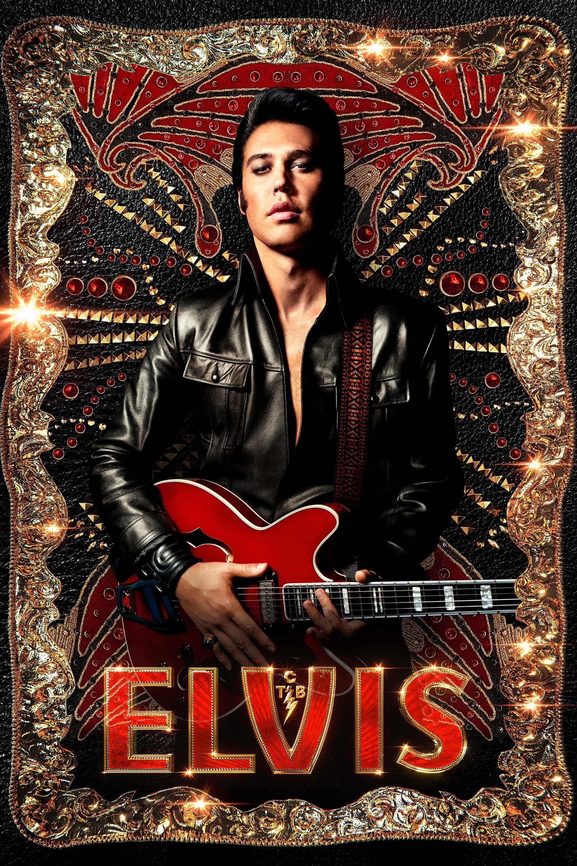 Elvis