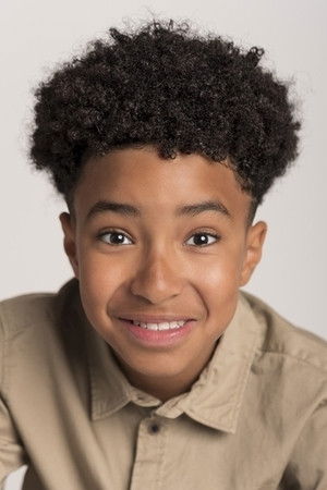 et billede af Nhoa François