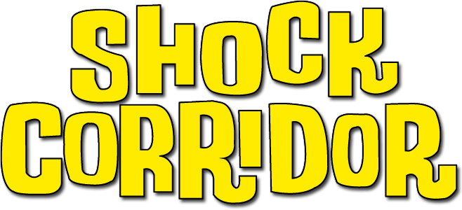 Shock Corridor