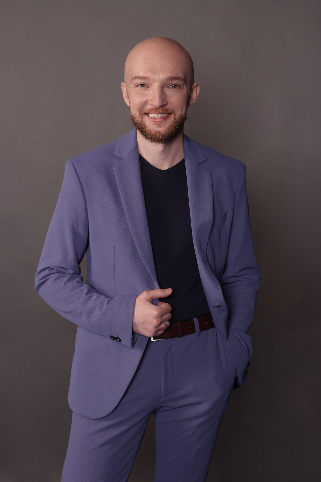 et billede af Maksim Zapisochnyy