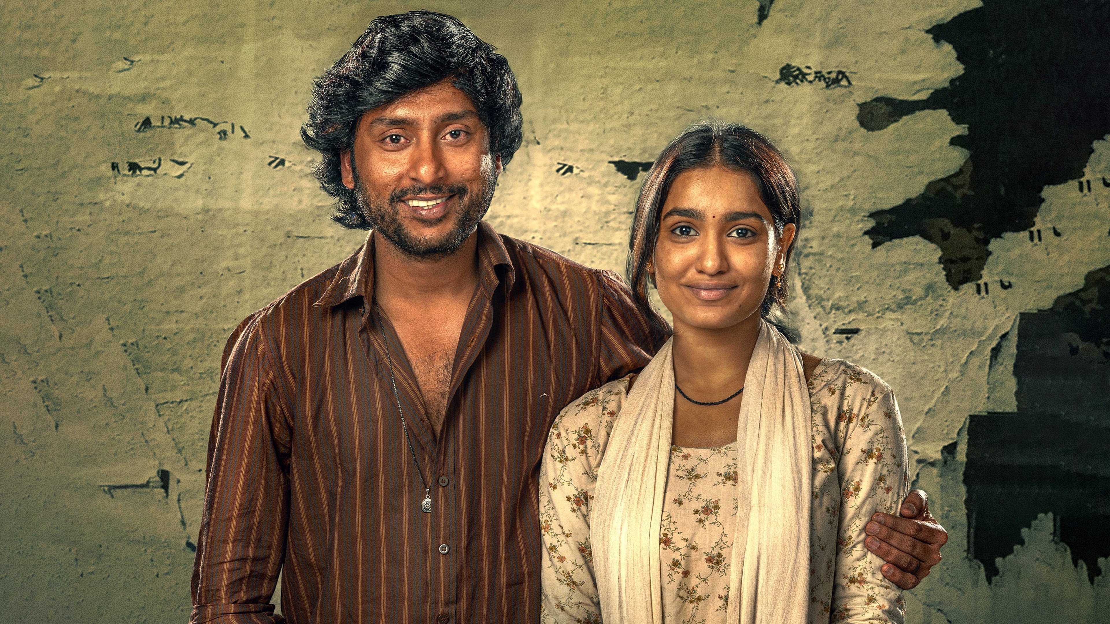 Sorgavaasal