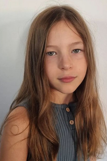 et billede af Vera Centenera