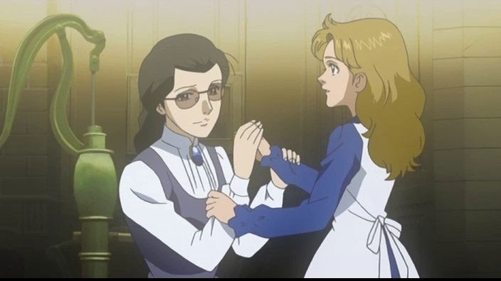 Episode 23
