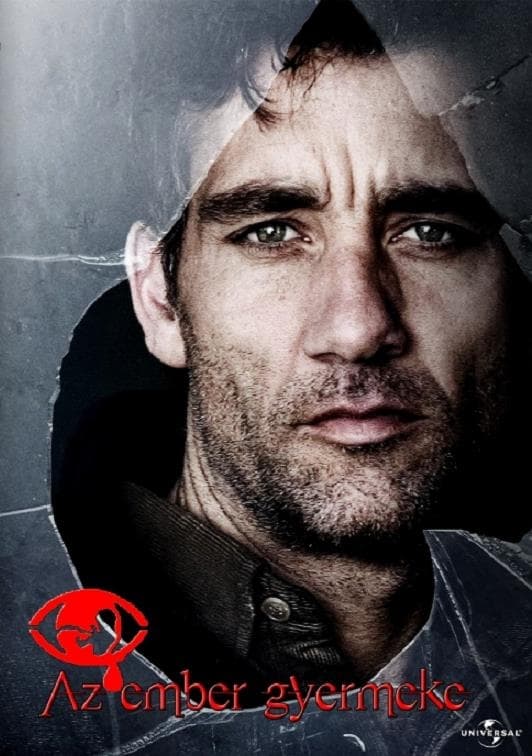 Children of Men