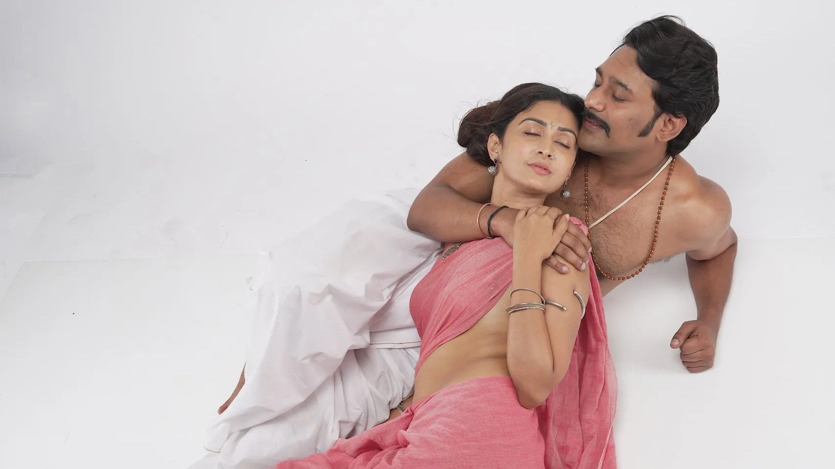 ఇందువదన