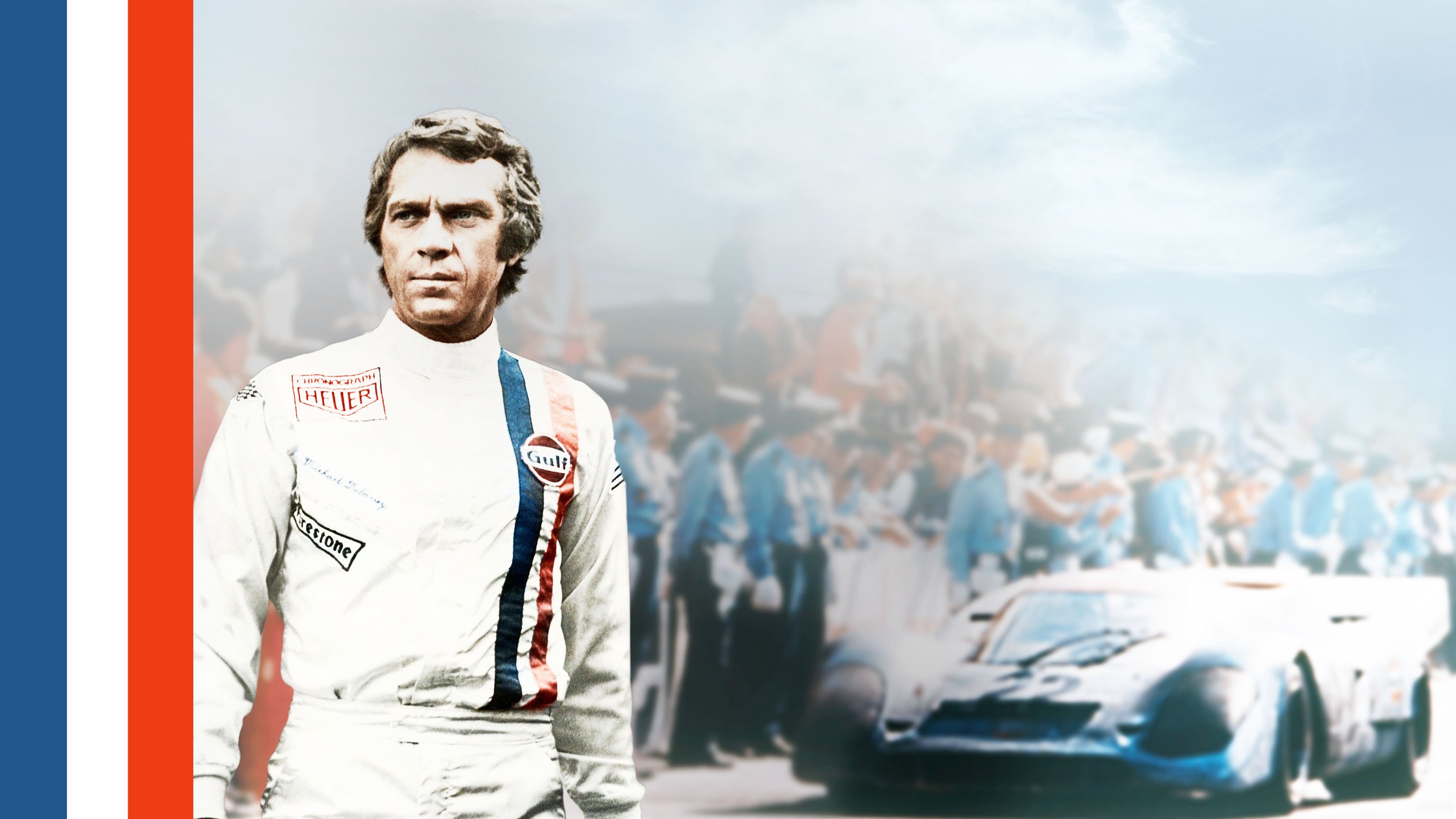 Le Mans (1971)