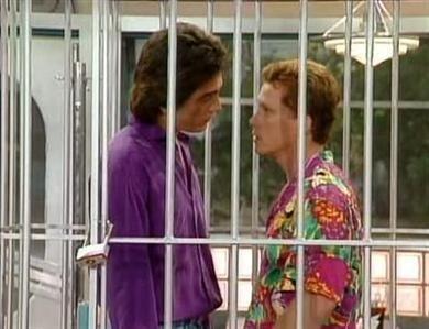 Charles in Charge