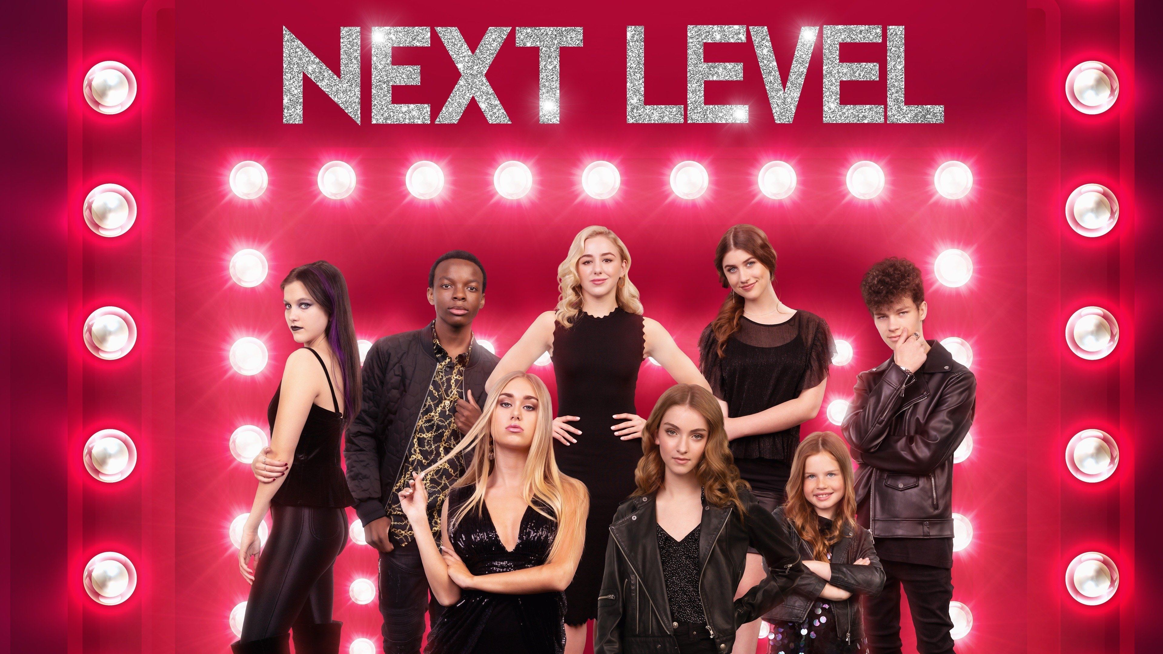 Next Level