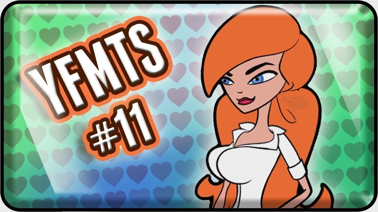 Thumbnail for Bus Arrest Season 1 Episode 11