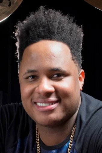 Actor Photo