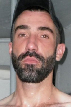 et billede af Big Fred