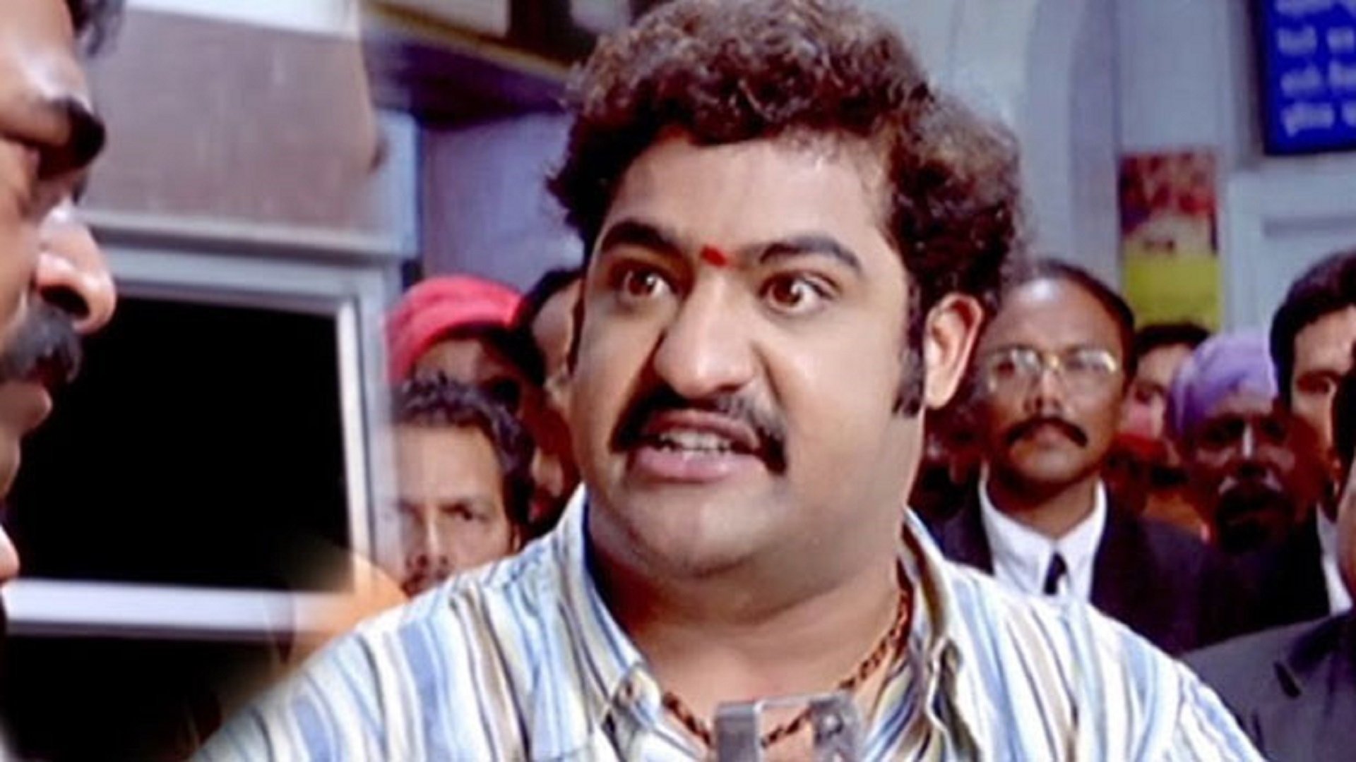 Rakhi (2006)